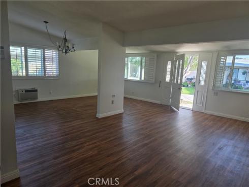 1470 Homewood 90G Road, Seal Beach, CA