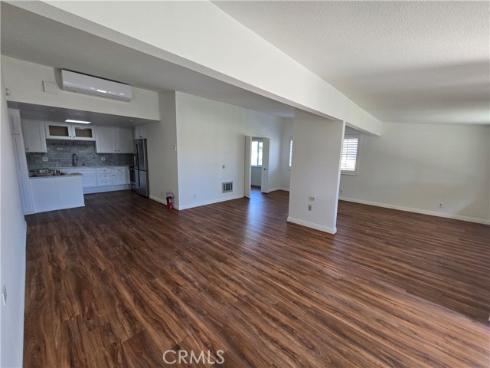 1470 Homewood 90G Road, Seal Beach, CA