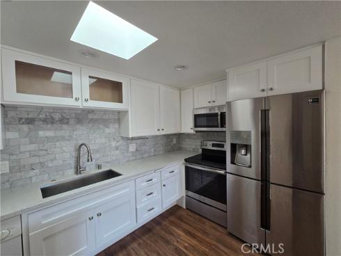 1470 Homewood 90G Road, Seal Beach, CA