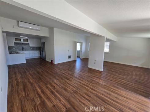 1470 Homewood 90G Road, Seal Beach, CA