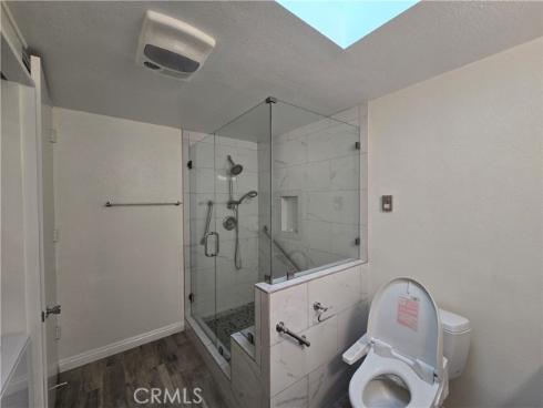 1470 Homewood 90G Road, Seal Beach, CA