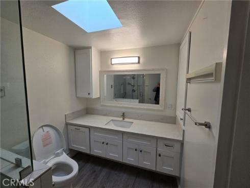 1470 Homewood 90G Road, Seal Beach, CA