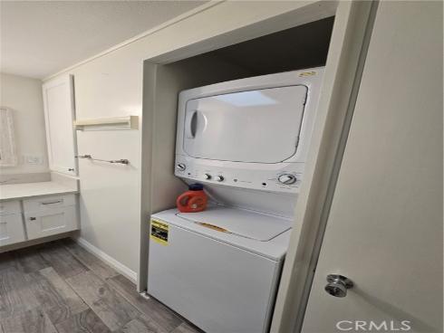 1470 Homewood 90G Road, Seal Beach, CA