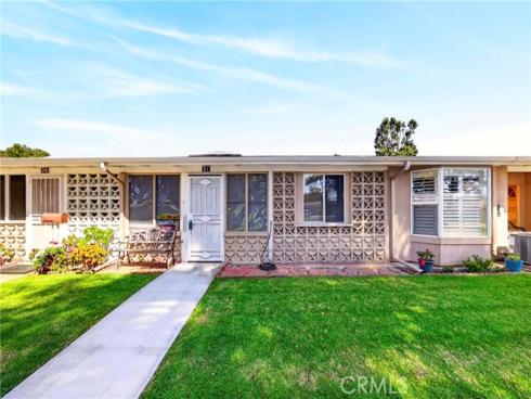 13610 Burning tree Lane 3J
