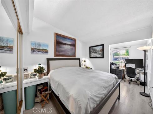 13610 Burning tree 3J Lane, Seal Beach, CA