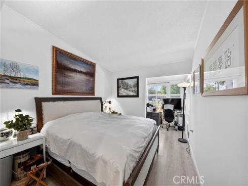 13610 Burning tree 3J Lane, Seal Beach, CA