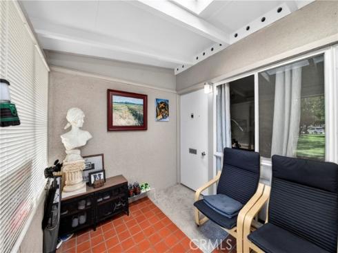 13610 Burning tree 3J Lane, Seal Beach, CA