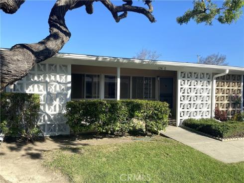 1520 Pelham Rd., M5-126e