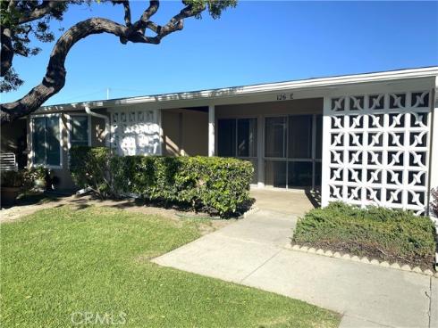 1520 Pelham Rd., M5-126e , Seal Beach, CA