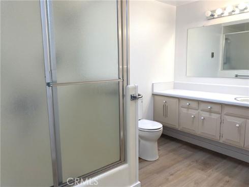 1520 Pelham Rd., M5-126e , Seal Beach, CA
