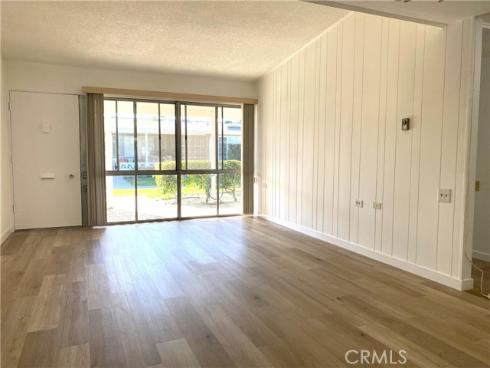 1520  Pelham Rd., M5-126e  , Seal Beach, CA