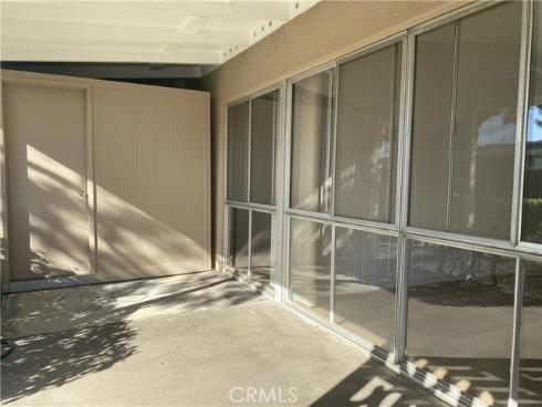1520 Pelham Rd., M5-126e , Seal Beach, CA