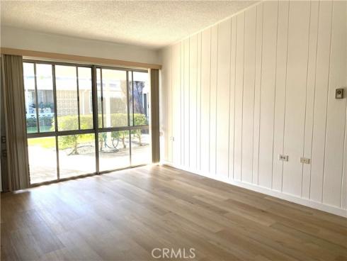 1520 Pelham Rd., M5-126e , Seal Beach, CA