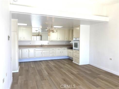 1520 Pelham Rd., M5-126e , Seal Beach, CA