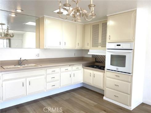 1520 Pelham Rd., M5-126e , Seal Beach, CA