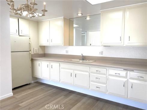 1520 Pelham Rd., M5-126e , Seal Beach, CA