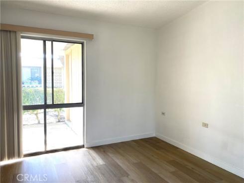 1520 Pelham Rd., M5-126e , Seal Beach, CA