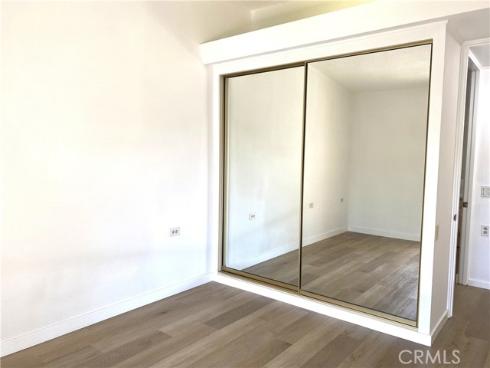 1520 Pelham Rd., M5-126e , Seal Beach, CA