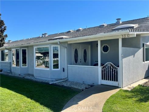13824 Fresh Meadow Ln., M3-13g