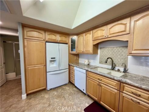 13824 Fresh Meadow Ln., M3-13g , Seal Beach, CA