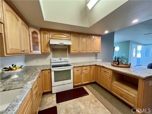 13824 Fresh Meadow Ln., M3-13g , Seal Beach, CA