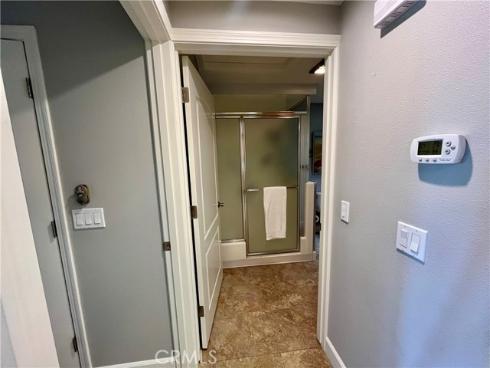 13824 Fresh Meadow Ln., M3-13g , Seal Beach, CA