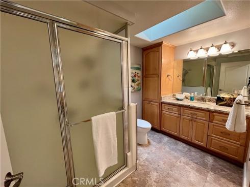 13824 Fresh Meadow Ln., M3-13g , Seal Beach, CA