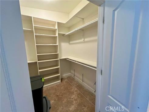 13824 Fresh Meadow Ln., M3-13g , Seal Beach, CA