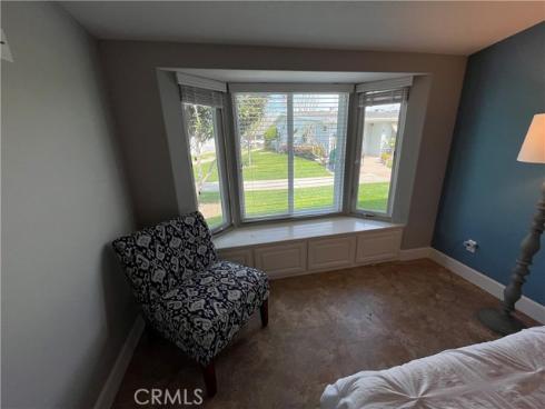 13824 Fresh Meadow Ln., M3-13g , Seal Beach, CA