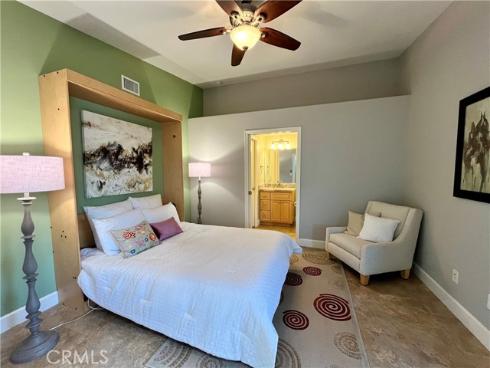 13824 Fresh Meadow Ln., M3-13g , Seal Beach, CA