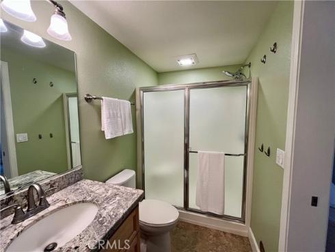 13824 Fresh Meadow Ln., M3-13g , Seal Beach, CA