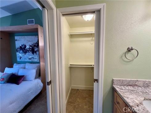 13824  Fresh Meadow Ln., M3-13g  , Seal Beach, CA