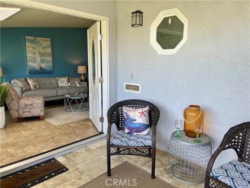13824 Fresh Meadow Ln., M3-13g , Seal Beach, CA