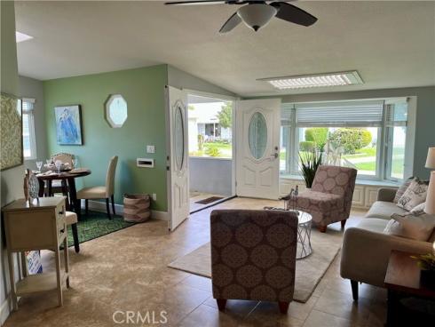 13824 Fresh Meadow Ln., M3-13g , Seal Beach, CA