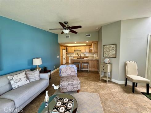 13824 Fresh Meadow Ln., M3-13g , Seal Beach, CA