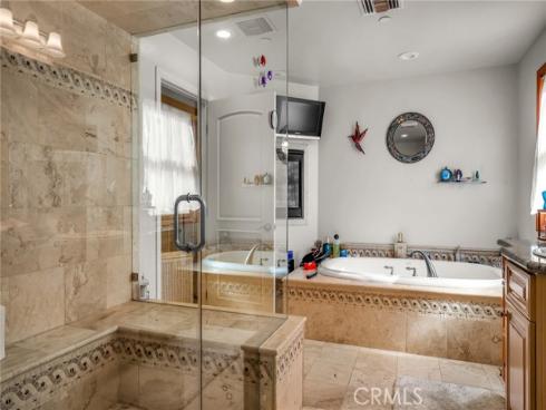 236 8th St , Seal Beach, CA