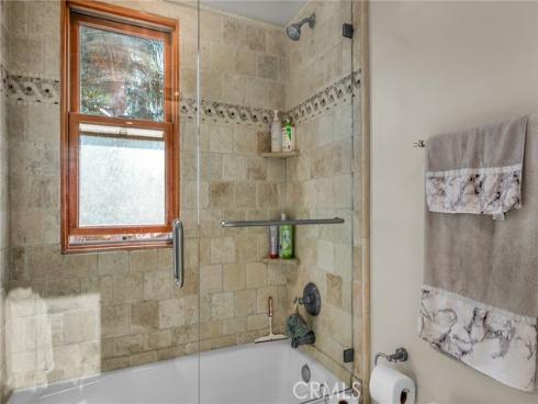 236 8th St , Seal Beach, CA