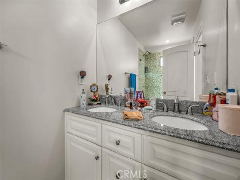 236 8th St , Seal Beach, CA