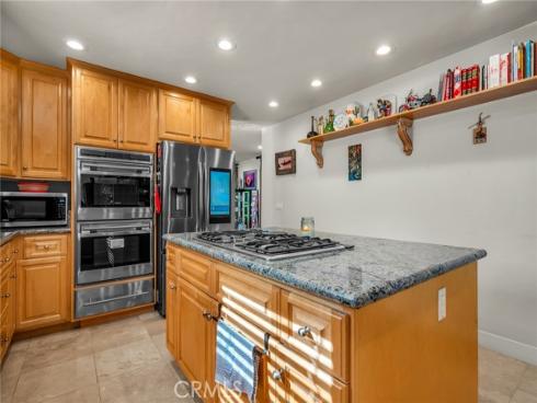 236 8th St , Seal Beach, CA