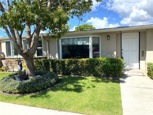 1771 Sunningdale Rd., M14-49d