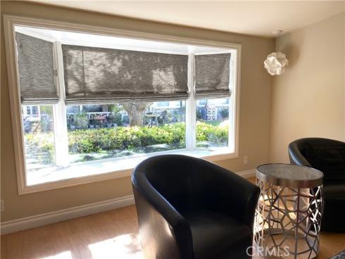 1771 Sunningdale Rd., M14-49d , Seal Beach, CA