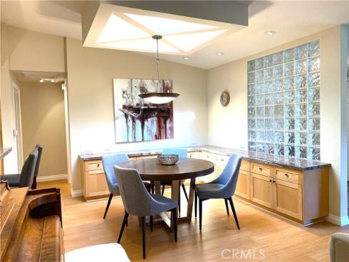 1771 Sunningdale Rd., M14-49d , Seal Beach, CA