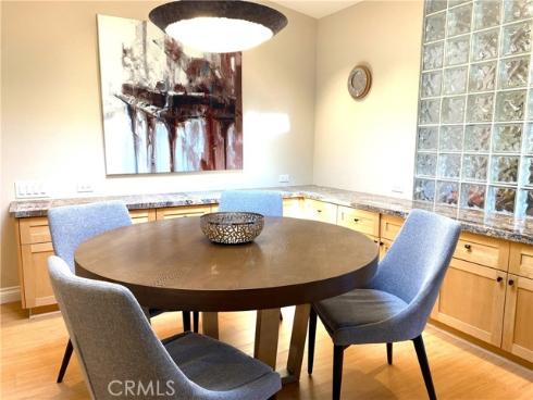 1771 Sunningdale Rd., M14-49d , Seal Beach, CA