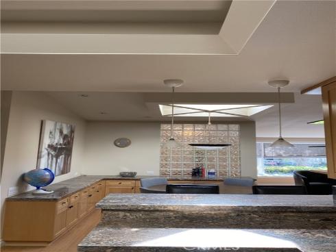 1771 Sunningdale Rd., M14-49d , Seal Beach, CA