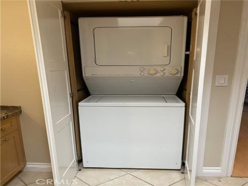 1771 Sunningdale Rd., M14-49d , Seal Beach, CA