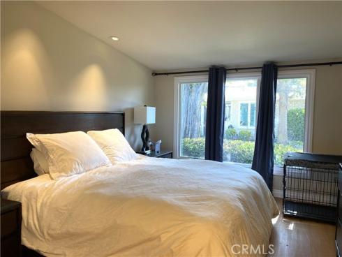 1771 Sunningdale Rd., M14-49d , Seal Beach, CA