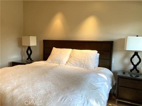 1771 Sunningdale Rd., M14-49d , Seal Beach, CA
