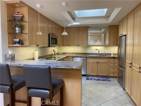 1771 Sunningdale Rd., M14-49d , Seal Beach, CA