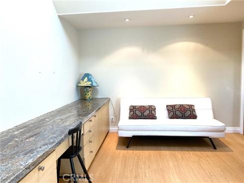 1771 Sunningdale Rd., M14-49d , Seal Beach, CA