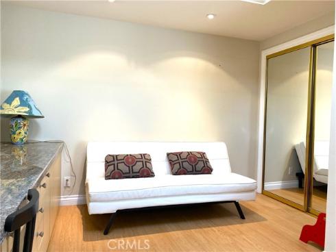 1771 Sunningdale Rd., M14-49d , Seal Beach, CA